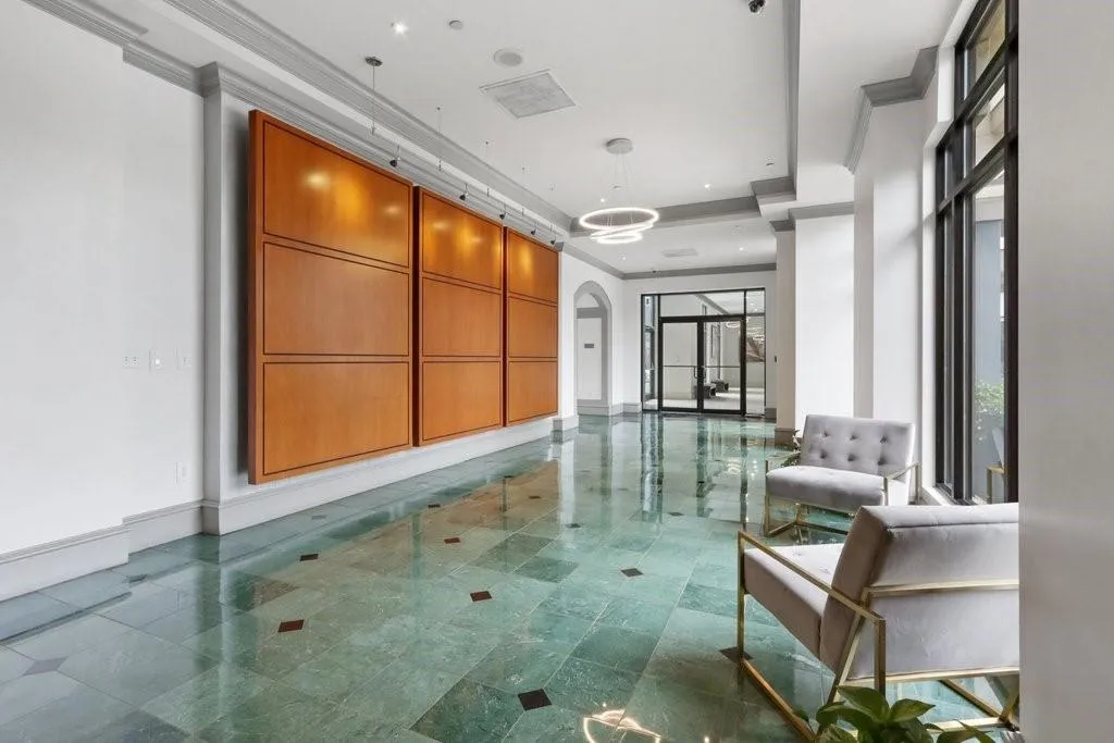 795 Hammond Drive Unit 1113, Sandy Springs, Georgia 30328, 2 Bedrooms Bedrooms, ,2 BathroomsBathrooms,Residential,Sold,795 Hammond Drive Unit 1113,7073998