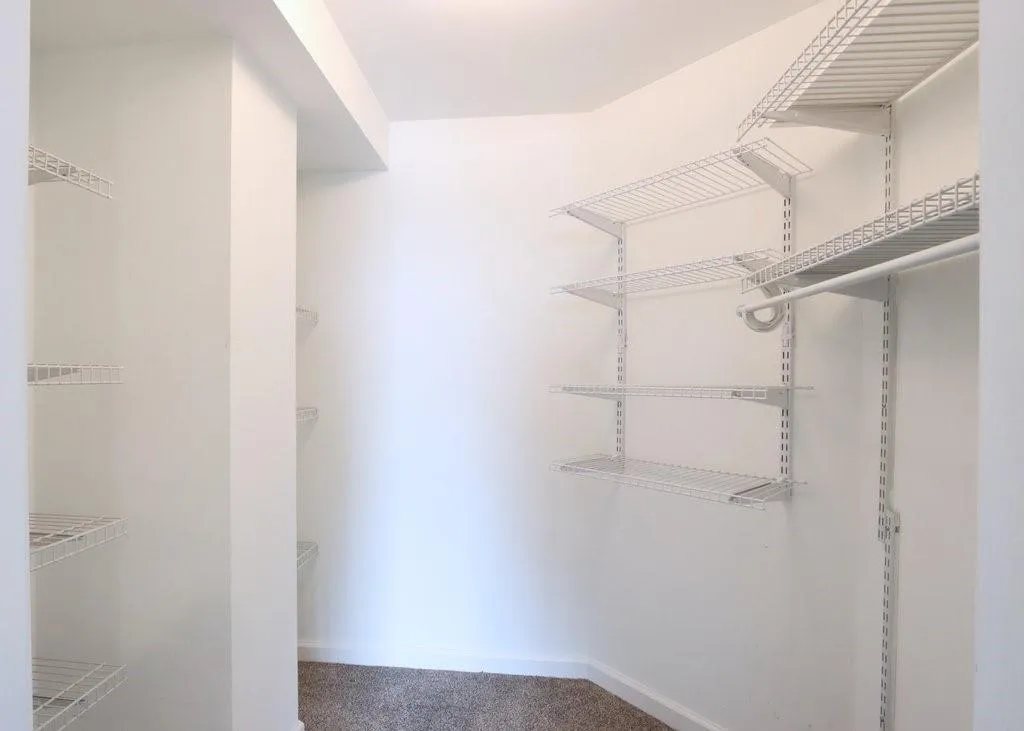 795 Hammond Drive Unit 1113, Sandy Springs, Georgia 30328, 2 Bedrooms Bedrooms, ,2 BathroomsBathrooms,Residential,Sold,795 Hammond Drive Unit 1113,7073998