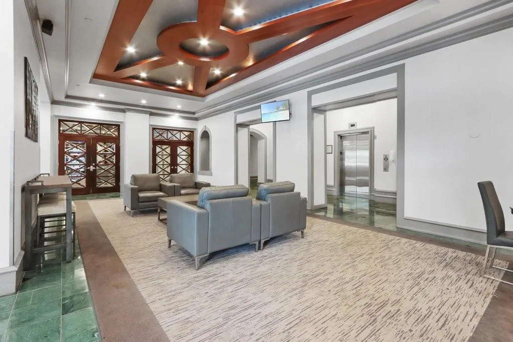 795 Hammond Drive Unit 1113, Sandy Springs, Georgia 30328, 2 Bedrooms Bedrooms, ,2 BathroomsBathrooms,Residential,Sold,795 Hammond Drive Unit 1113,7073998