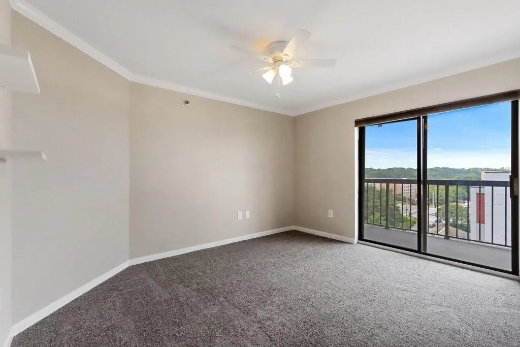 795 Hammond Drive Unit 1113, Sandy Springs, Georgia 30328, 2 Bedrooms Bedrooms, ,2 BathroomsBathrooms,Residential,Sold,795 Hammond Drive Unit 1113,7073998