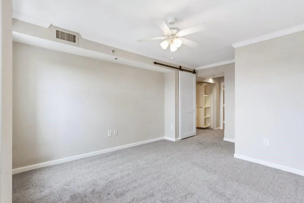 795 Hammond Drive Unit 1113, Sandy Springs, Georgia 30328, 2 Bedrooms Bedrooms, ,2 BathroomsBathrooms,Residential,Sold,795 Hammond Drive Unit 1113,7073998