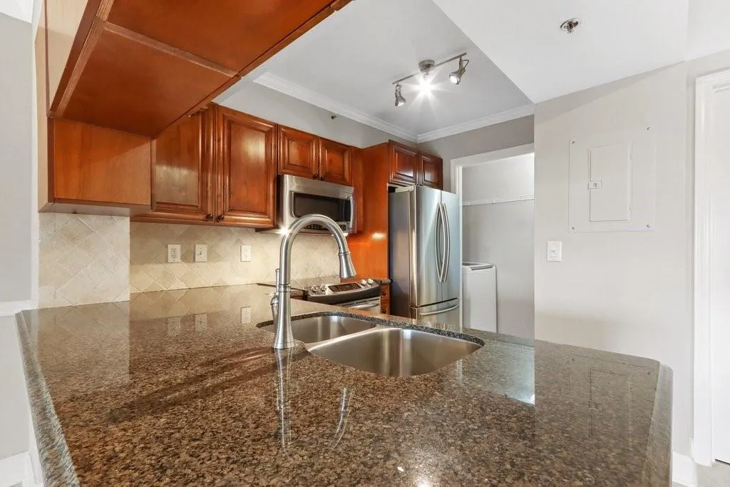 795 Hammond Drive Unit 1113, Sandy Springs, Georgia 30328, 2 Bedrooms Bedrooms, ,2 BathroomsBathrooms,Residential,Sold,795 Hammond Drive Unit 1113,7073998