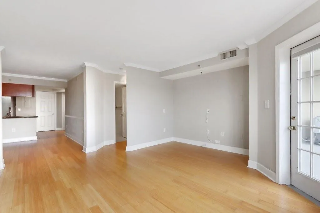 795 Hammond Drive Unit 1113, Sandy Springs, Georgia 30328, 2 Bedrooms Bedrooms, ,2 BathroomsBathrooms,Residential,Sold,795 Hammond Drive Unit 1113,7073998