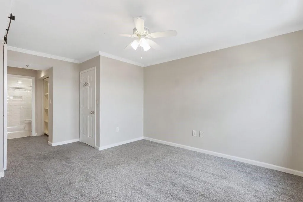 795 Hammond Drive Unit 1113, Sandy Springs, Georgia 30328, 2 Bedrooms Bedrooms, ,2 BathroomsBathrooms,Residential,Sold,795 Hammond Drive Unit 1113,7073998