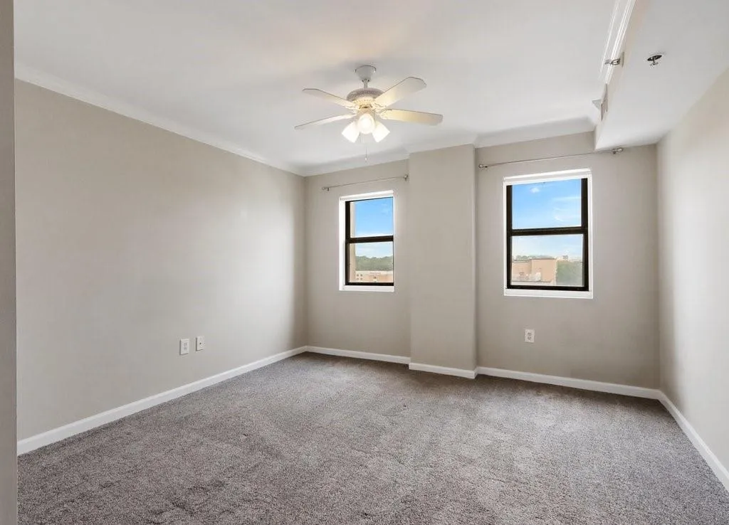 795 Hammond Drive Unit 1113, Sandy Springs, Georgia 30328, 2 Bedrooms Bedrooms, ,2 BathroomsBathrooms,Residential,Sold,795 Hammond Drive Unit 1113,7073998