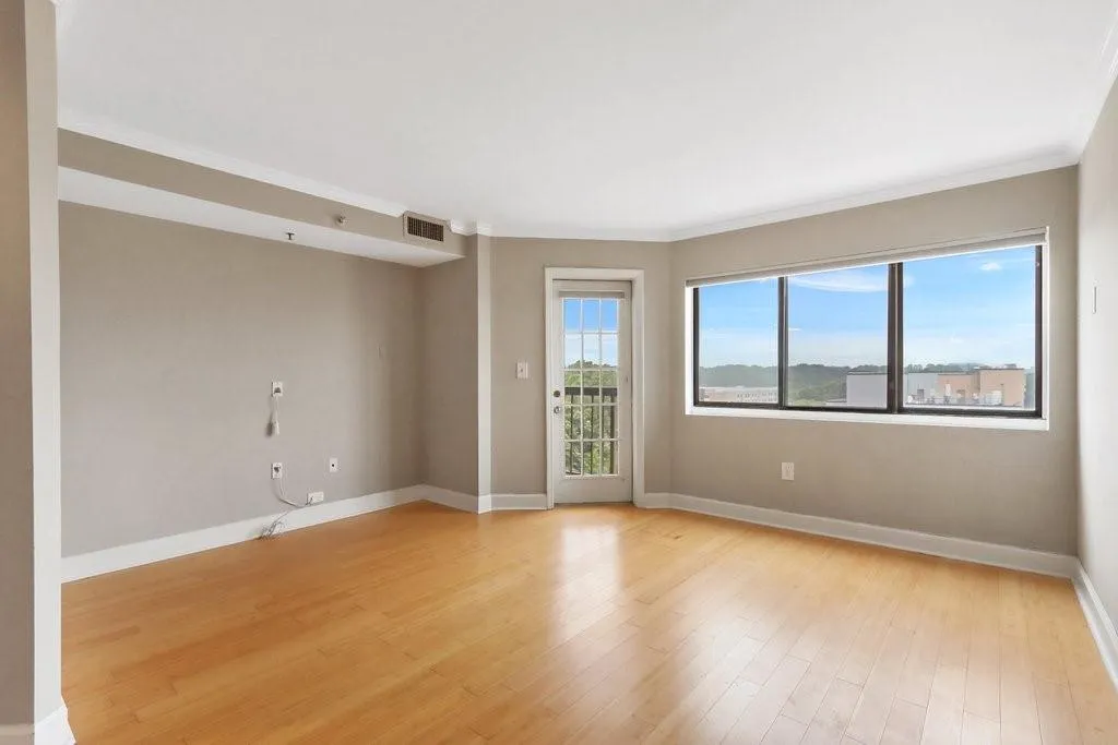 795 Hammond Drive Unit 1113, Sandy Springs, Georgia 30328, 2 Bedrooms Bedrooms, ,2 BathroomsBathrooms,Residential,Sold,795 Hammond Drive Unit 1113,7073998