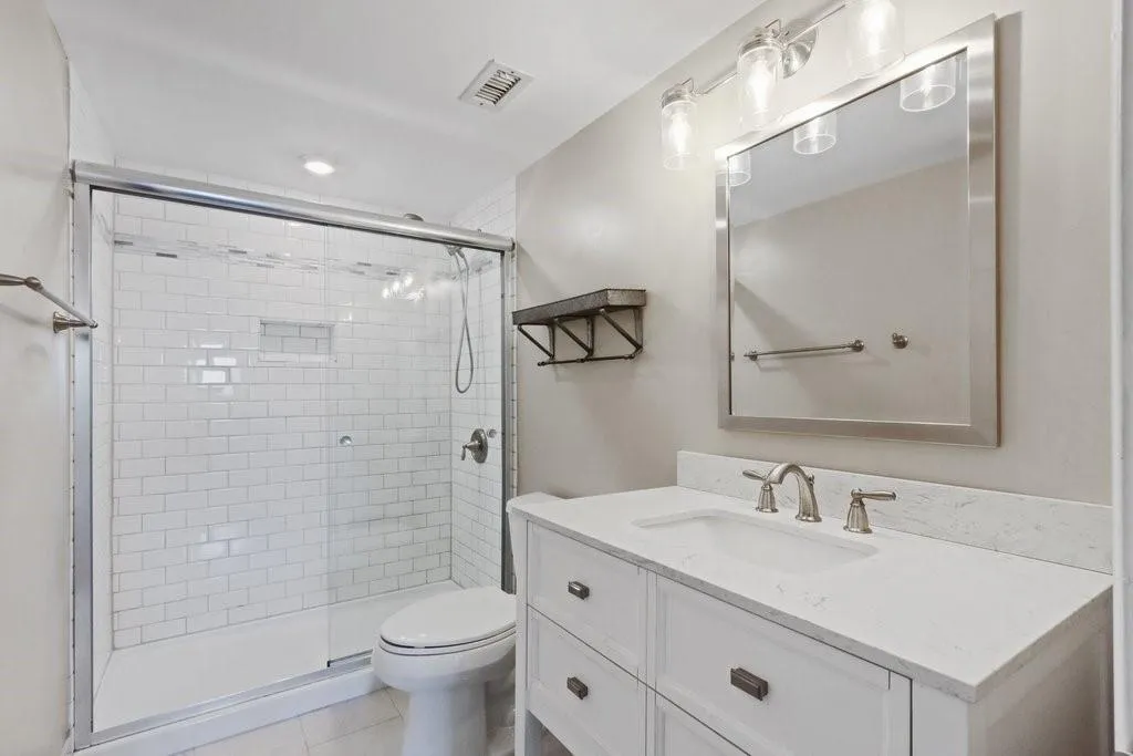 795 Hammond Drive Unit 1113, Sandy Springs, Georgia 30328, 2 Bedrooms Bedrooms, ,2 BathroomsBathrooms,Residential,Sold,795 Hammond Drive Unit 1113,7073998