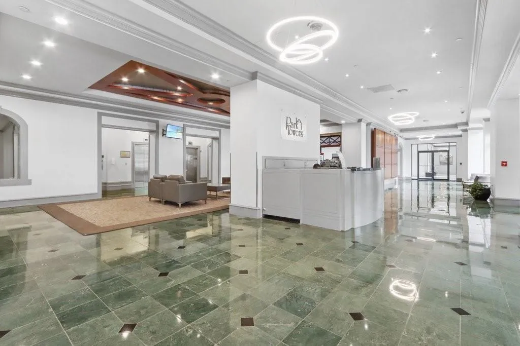 795 Hammond Drive Unit 1113, Sandy Springs, Georgia 30328, 2 Bedrooms Bedrooms, ,2 BathroomsBathrooms,Residential,Sold,795 Hammond Drive Unit 1113,7073998