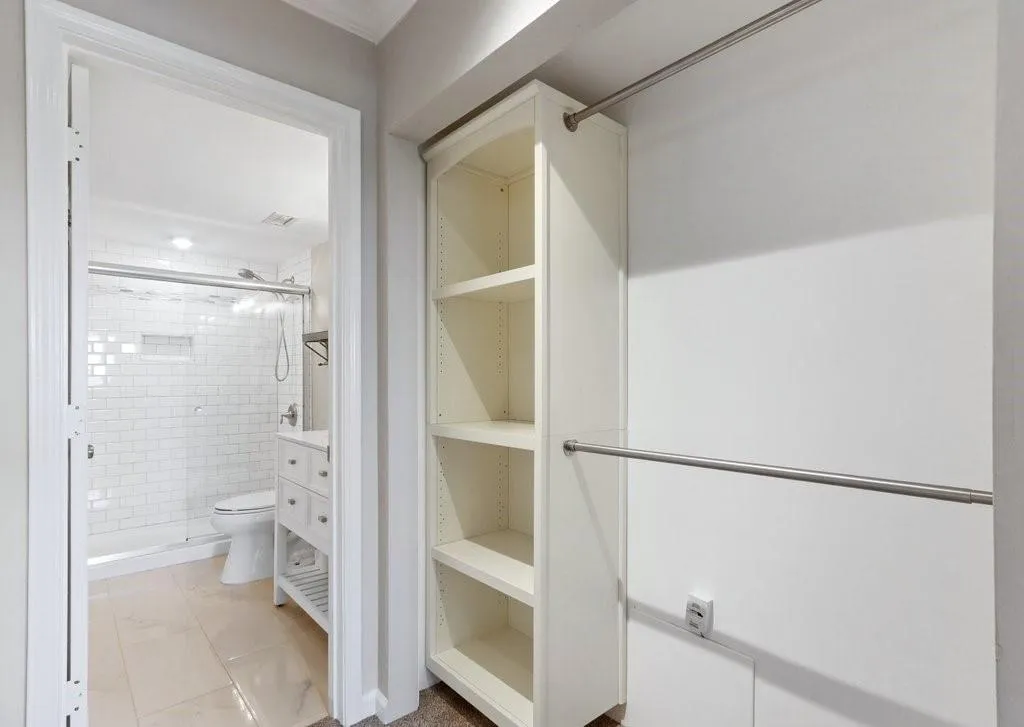 795 Hammond Drive Unit 1113, Sandy Springs, Georgia 30328, 2 Bedrooms Bedrooms, ,2 BathroomsBathrooms,Residential,Sold,795 Hammond Drive Unit 1113,7073998