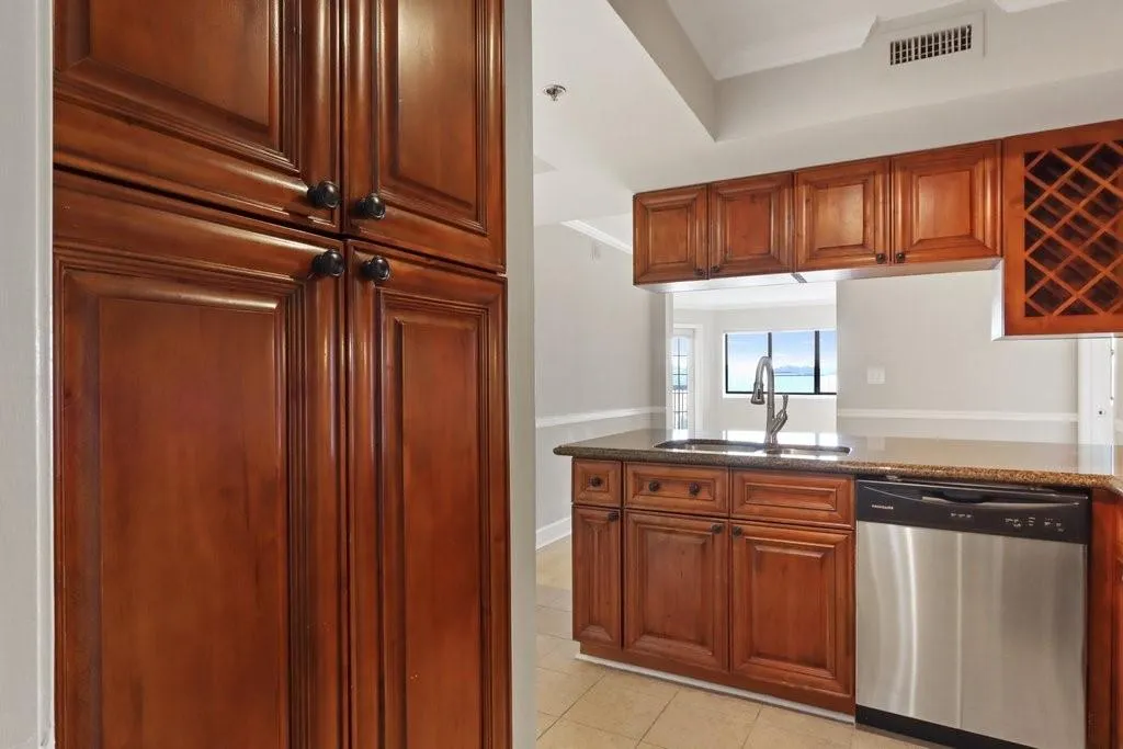 795 Hammond Drive Unit 1113, Sandy Springs, Georgia 30328, 2 Bedrooms Bedrooms, ,2 BathroomsBathrooms,Residential,Sold,795 Hammond Drive Unit 1113,7073998