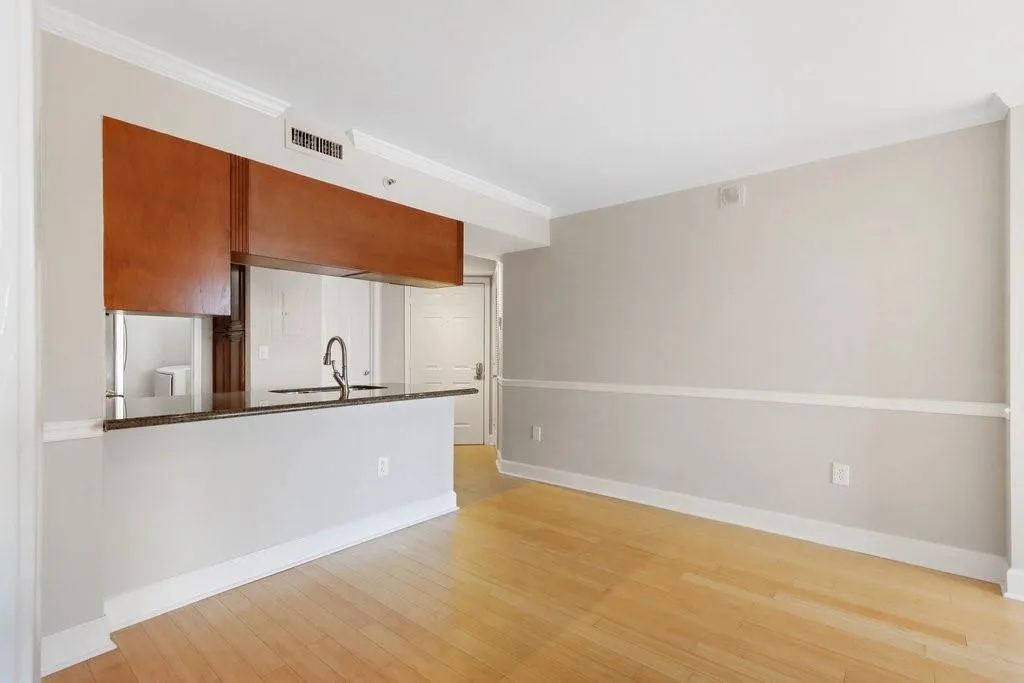 795 Hammond Drive Unit 1113, Sandy Springs, Georgia 30328, 2 Bedrooms Bedrooms, ,2 BathroomsBathrooms,Residential,Sold,795 Hammond Drive Unit 1113,7073998