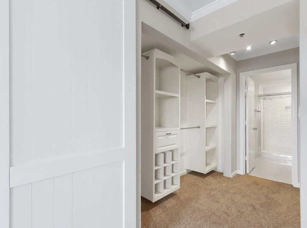 795 Hammond Drive Unit 1113, Sandy Springs, Georgia 30328, 2 Bedrooms Bedrooms, ,2 BathroomsBathrooms,Residential,Sold,795 Hammond Drive Unit 1113,7073998