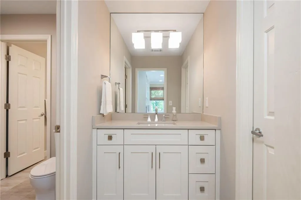 3 Powers Chase Circle, Atlanta, Georgia 30327, 5 Bedrooms Bedrooms, ,4 BathroomsBathrooms,Residential,For Sale,3 Powers Chase Circle,7756364