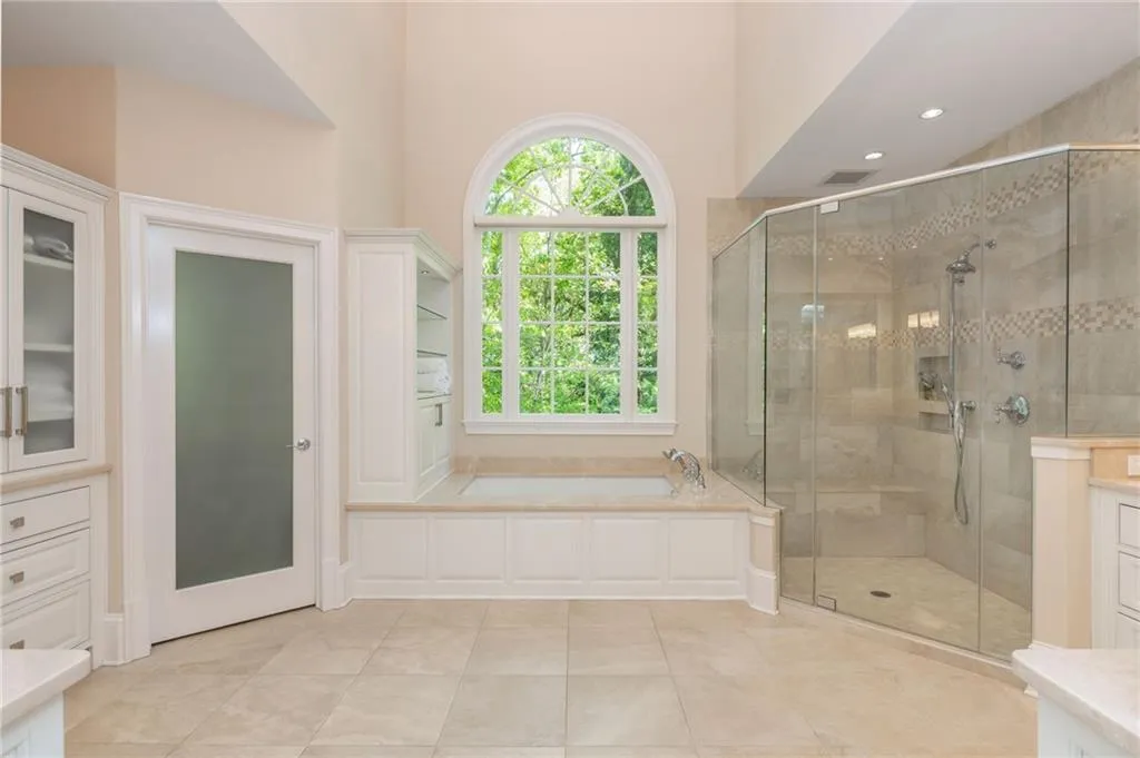 3 Powers Chase Circle, Atlanta, Georgia 30327, 5 Bedrooms Bedrooms, ,4 BathroomsBathrooms,Residential,For Sale,3 Powers Chase Circle,7756364