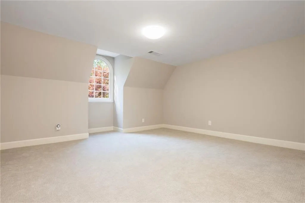 3 Powers Chase Circle, Atlanta, Georgia 30327, 5 Bedrooms Bedrooms, ,4 BathroomsBathrooms,Residential,For Sale,3 Powers Chase Circle,7756364