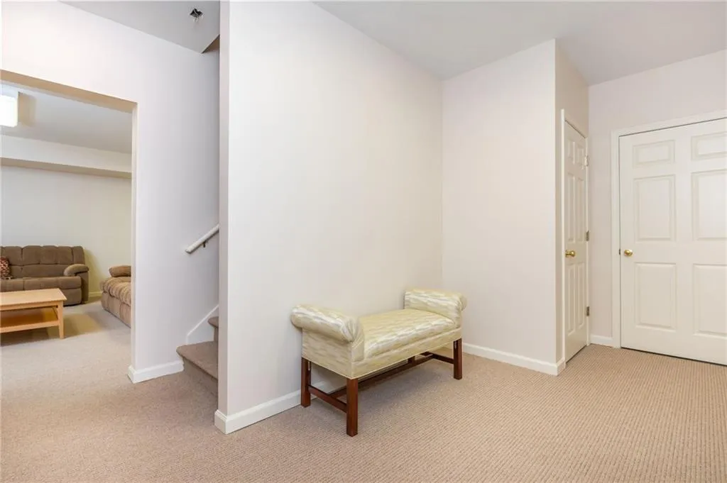 3 Powers Chase Circle, Atlanta, Georgia 30327, 5 Bedrooms Bedrooms, ,4 BathroomsBathrooms,Residential,For Sale,3 Powers Chase Circle,7756364