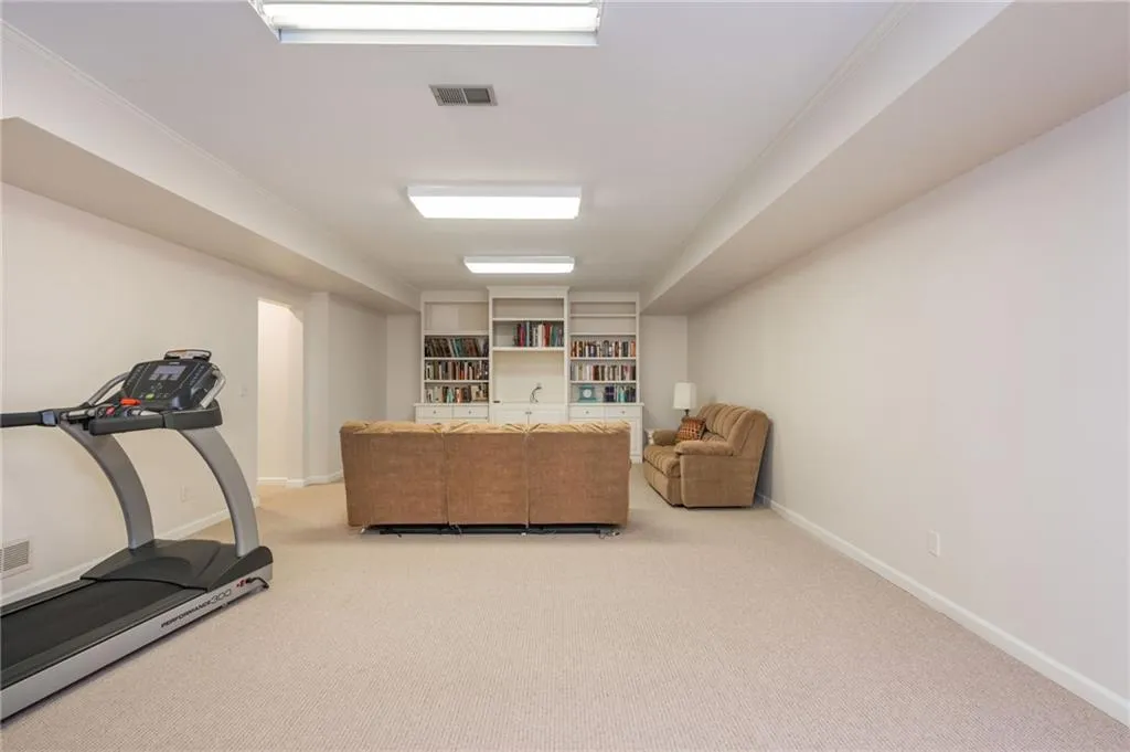 3 Powers Chase Circle, Atlanta, Georgia 30327, 5 Bedrooms Bedrooms, ,4 BathroomsBathrooms,Residential,For Sale,3 Powers Chase Circle,7756364