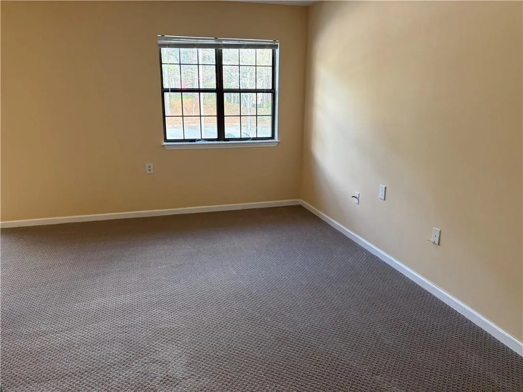 475 Mount Vernon Highway Ne Unit 222c, Sandy Springs, Georgia 30328, 1 Bedroom Bedrooms, ,1 BathroomBathrooms,Residential,For Sale,475 Mount Vernon Highway Ne Unit 222c,7690296