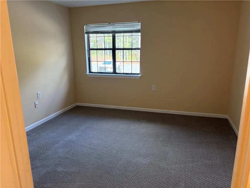 475 Mount Vernon Highway Ne Unit 222c, Sandy Springs, Georgia 30328, 1 Bedroom Bedrooms, ,1 BathroomBathrooms,Residential,For Sale,475 Mount Vernon Highway Ne Unit 222c,7690296
