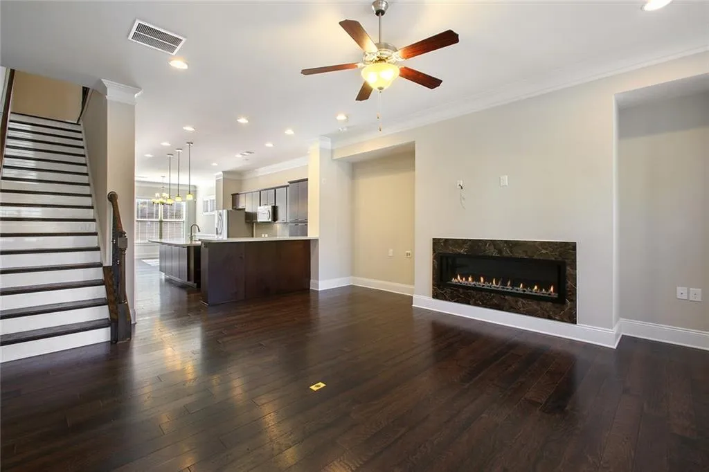 465 Alderwood Street, Sandy Springs, Georgia 30328, 3 Bedrooms Bedrooms, ,3 BathroomsBathrooms,Residential,Sold,465 Alderwood Street,6515609
