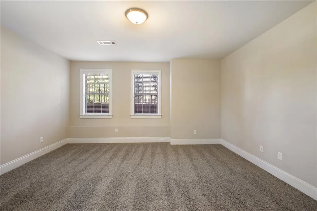 465 Alderwood Street, Sandy Springs, Georgia 30328, 3 Bedrooms Bedrooms, ,3 BathroomsBathrooms,Residential,Sold,465 Alderwood Street,6515609