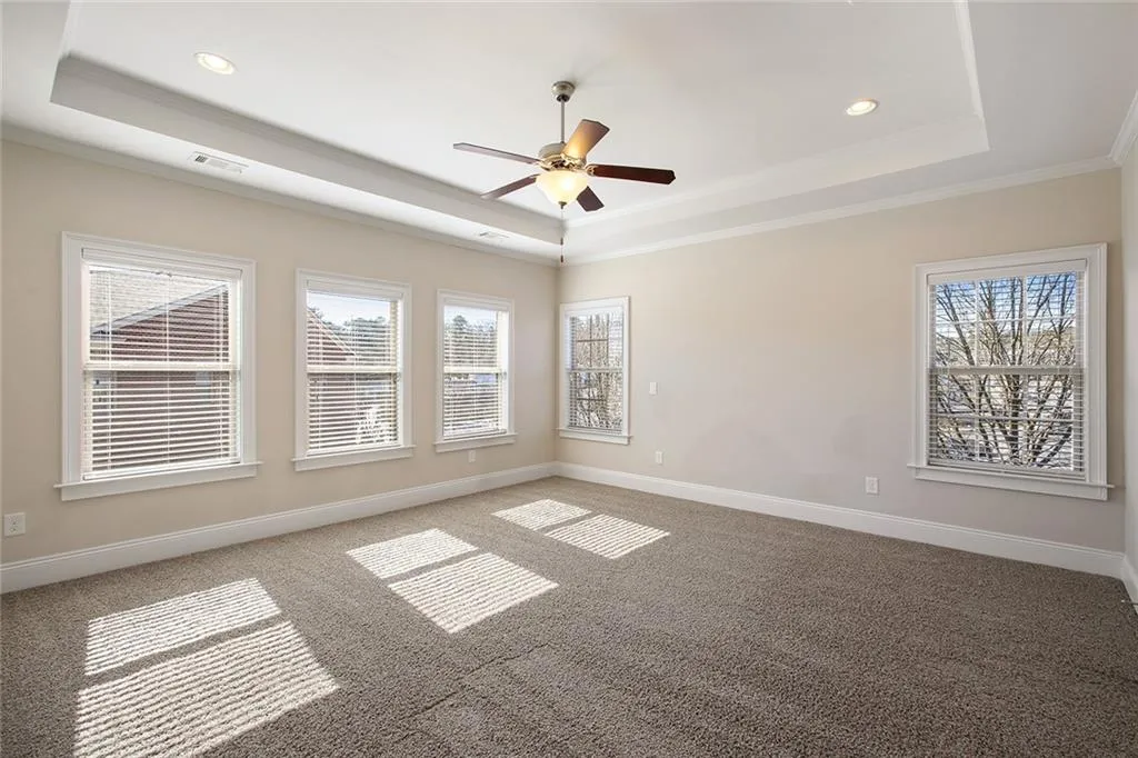 465 Alderwood Street, Sandy Springs, Georgia 30328, 3 Bedrooms Bedrooms, ,3 BathroomsBathrooms,Residential,Sold,465 Alderwood Street,6515609