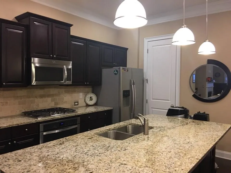 331 Alderwood Lane, Atlanta, Georgia 30328, 3 Bedrooms Bedrooms, ,3 BathroomsBathrooms,Residential,Sold,331 Alderwood Lane,5989901