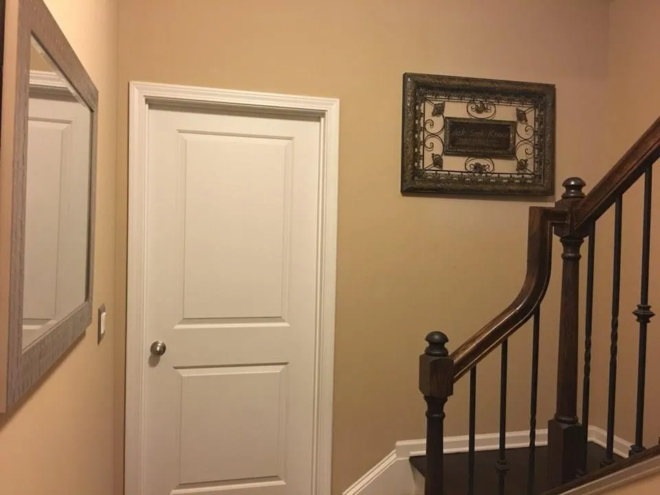 331 Alderwood Lane, Atlanta, Georgia 30328, 3 Bedrooms Bedrooms, ,3 BathroomsBathrooms,Residential,Sold,331 Alderwood Lane,5989901