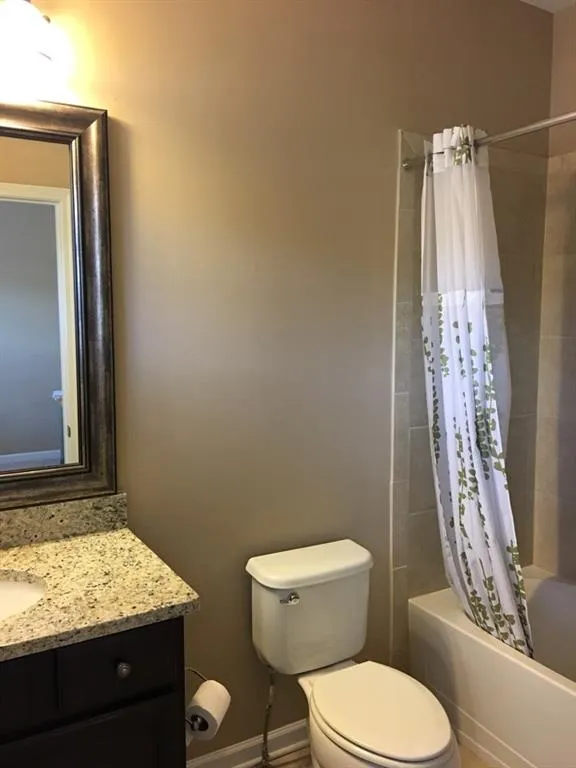 331 Alderwood Lane, Atlanta, Georgia 30328, 3 Bedrooms Bedrooms, ,3 BathroomsBathrooms,Residential,Sold,331 Alderwood Lane,5989901