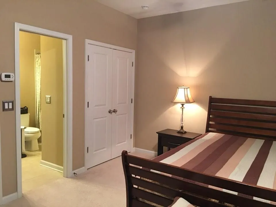 331 Alderwood Lane, Atlanta, Georgia 30328, 3 Bedrooms Bedrooms, ,3 BathroomsBathrooms,Residential,Sold,331 Alderwood Lane,5989901
