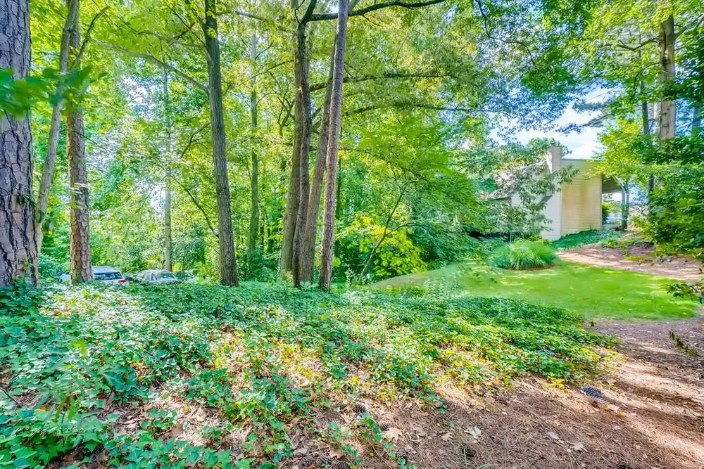 50 Forrest Place, Sandy Springs, Georgia 30328, 3 Bedrooms Bedrooms, ,3 BathroomsBathrooms,Residential,Sold,50 Forrest Place,6909512