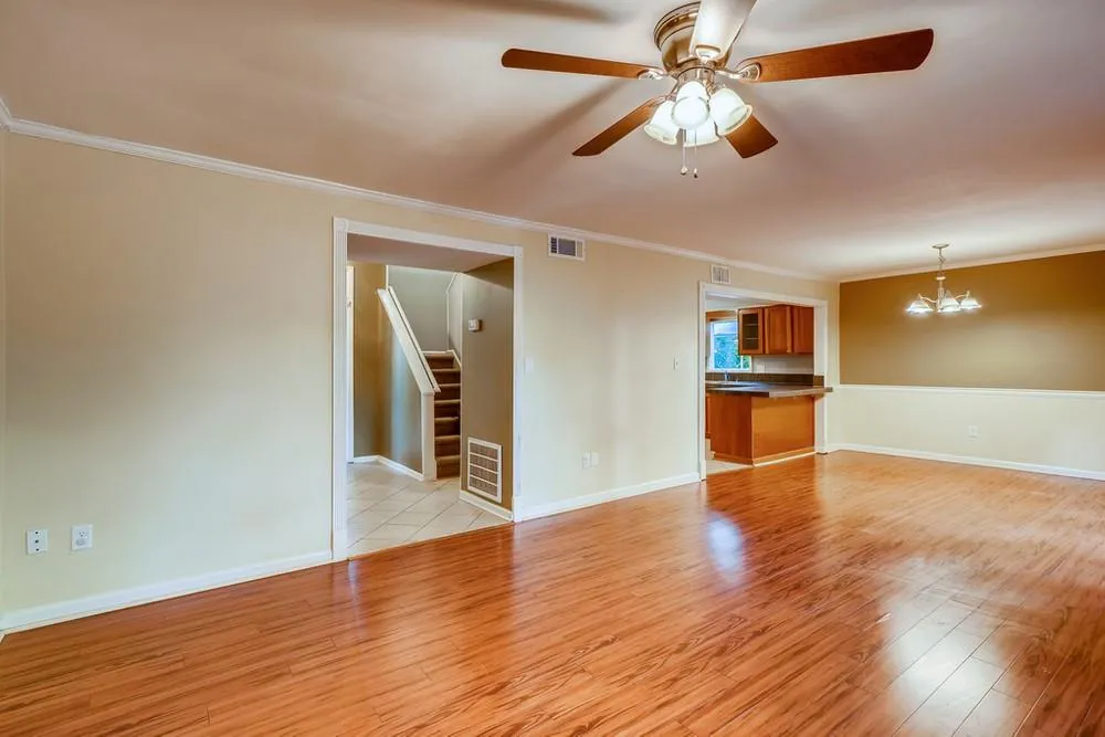 50 Forrest Place, Sandy Springs, Georgia 30328, 3 Bedrooms Bedrooms, ,3 BathroomsBathrooms,Residential,Sold,50 Forrest Place,6909512