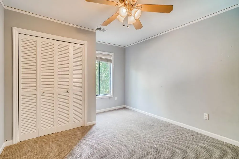 50 Forrest Place, Sandy Springs, Georgia 30328, 3 Bedrooms Bedrooms, ,3 BathroomsBathrooms,Residential,Sold,50 Forrest Place,6909512