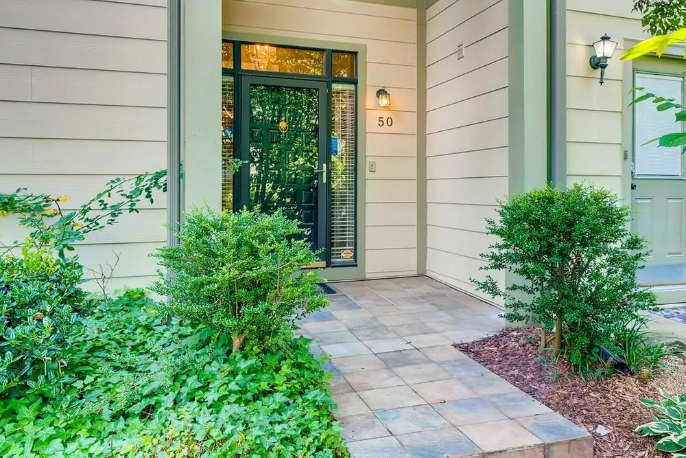 50 Forrest Place, Sandy Springs, Georgia 30328, 3 Bedrooms Bedrooms, ,3 BathroomsBathrooms,Residential,Sold,50 Forrest Place,6909512