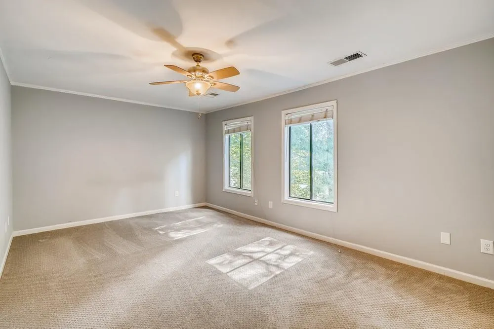 50 Forrest Place, Sandy Springs, Georgia 30328, 3 Bedrooms Bedrooms, ,3 BathroomsBathrooms,Residential,Sold,50 Forrest Place,6909512