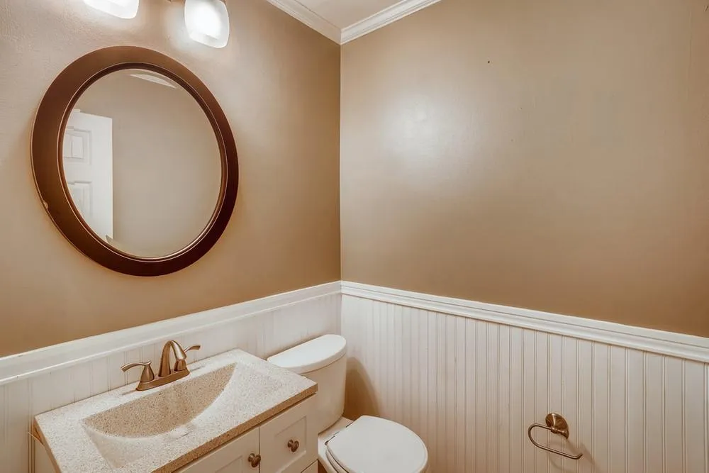 50 Forrest Place, Sandy Springs, Georgia 30328, 3 Bedrooms Bedrooms, ,3 BathroomsBathrooms,Residential,Sold,50 Forrest Place,6909512