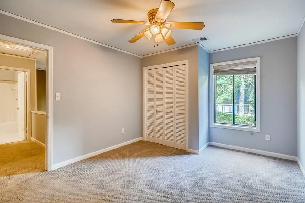 50 Forrest Place, Sandy Springs, Georgia 30328, 3 Bedrooms Bedrooms, ,3 BathroomsBathrooms,Residential,Sold,50 Forrest Place,6909512