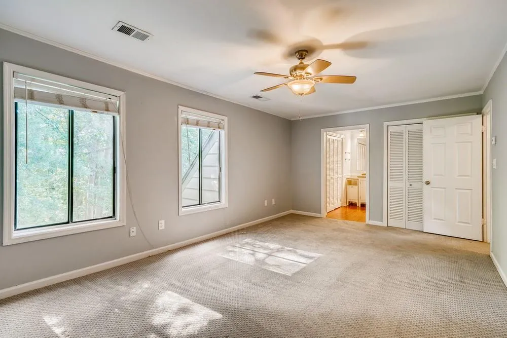 50 Forrest Place, Sandy Springs, Georgia 30328, 3 Bedrooms Bedrooms, ,3 BathroomsBathrooms,Residential,Sold,50 Forrest Place,6909512