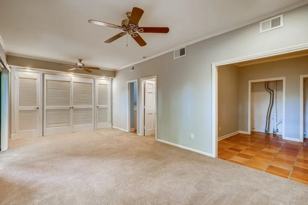 50 Forrest Place, Sandy Springs, Georgia 30328, 3 Bedrooms Bedrooms, ,3 BathroomsBathrooms,Residential,Sold,50 Forrest Place,6909512