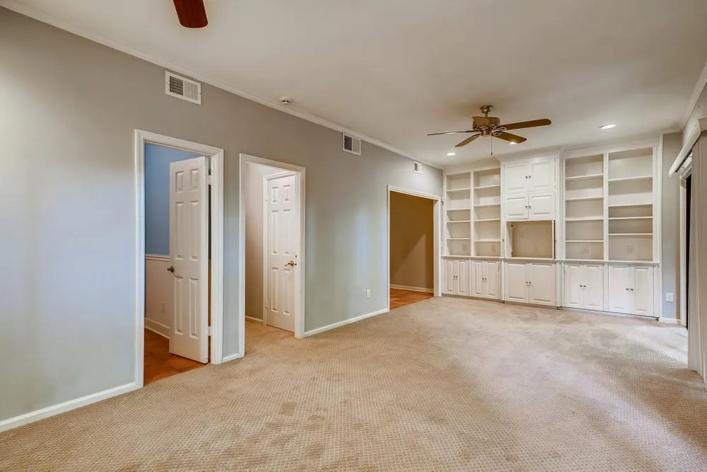 50 Forrest Place, Sandy Springs, Georgia 30328, 3 Bedrooms Bedrooms, ,3 BathroomsBathrooms,Residential,Sold,50 Forrest Place,6909512