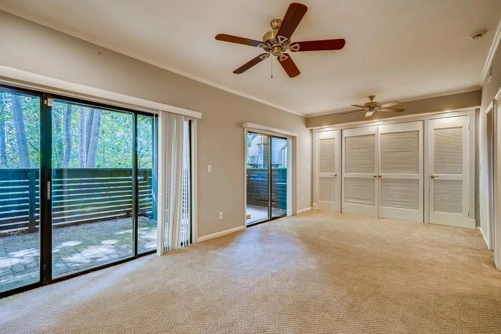 50 Forrest Place, Sandy Springs, Georgia 30328, 3 Bedrooms Bedrooms, ,3 BathroomsBathrooms,Residential,Sold,50 Forrest Place,6909512