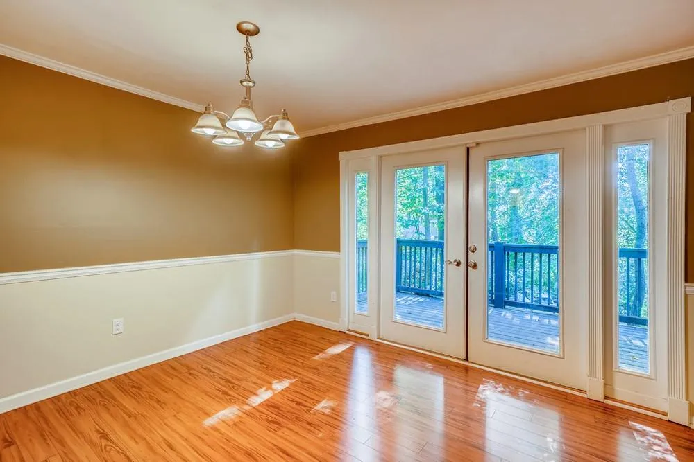 50 Forrest Place, Sandy Springs, Georgia 30328, 3 Bedrooms Bedrooms, ,3 BathroomsBathrooms,Residential,Sold,50 Forrest Place,6909512