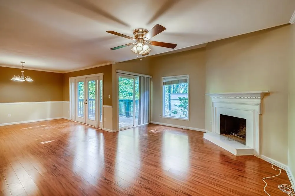 50 Forrest Place, Sandy Springs, Georgia 30328, 3 Bedrooms Bedrooms, ,3 BathroomsBathrooms,Residential,Sold,50 Forrest Place,6909512