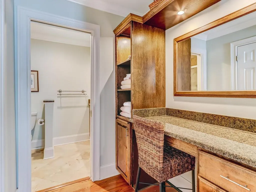 4 Basswood Circle, Atlanta, Georgia 30328, 3 Bedrooms Bedrooms, ,2 BathroomsBathrooms,Residential,Sold,4 Basswood Circle,6956396