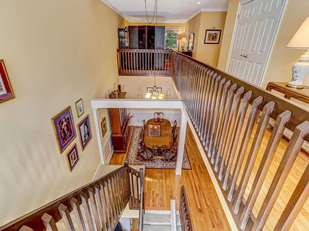 4 Basswood Circle, Atlanta, Georgia 30328, 3 Bedrooms Bedrooms, ,2 BathroomsBathrooms,Residential,Sold,4 Basswood Circle,6956396