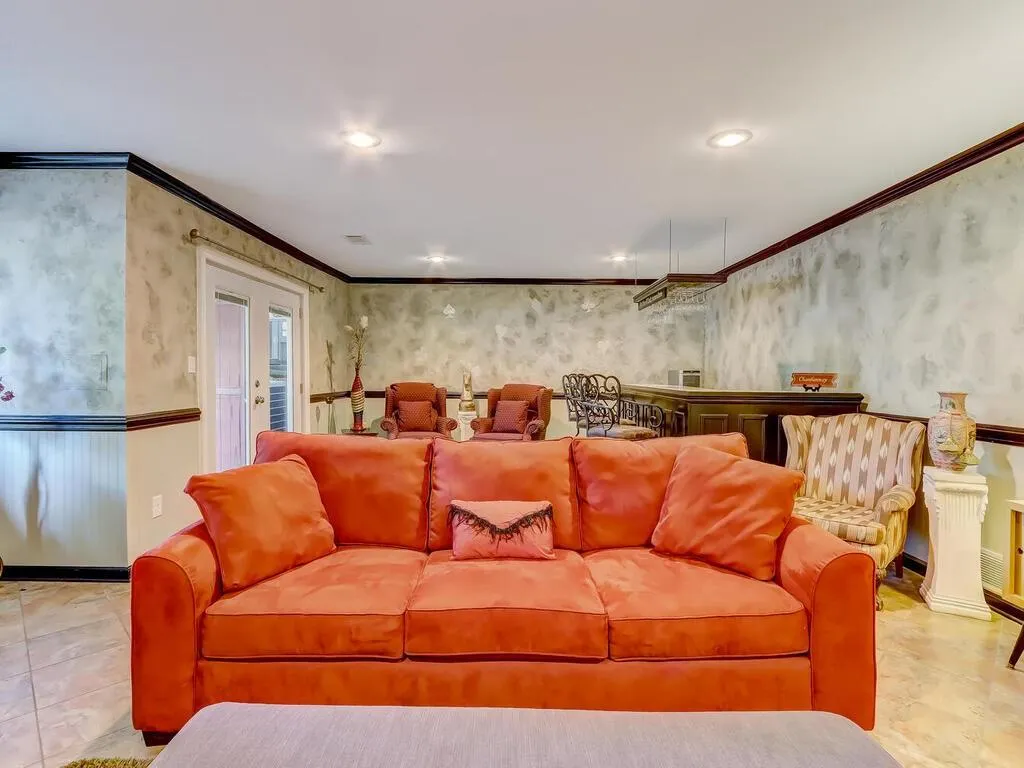 4 Basswood Circle, Atlanta, Georgia 30328, 3 Bedrooms Bedrooms, ,2 BathroomsBathrooms,Residential,Sold,4 Basswood Circle,6956396