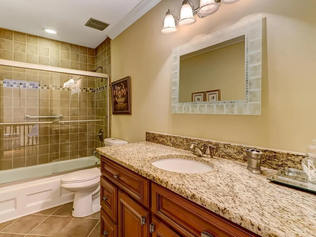 4 Basswood Circle, Atlanta, Georgia 30328, 3 Bedrooms Bedrooms, ,2 BathroomsBathrooms,Residential,Sold,4 Basswood Circle,6956396