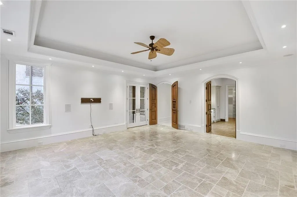 5250 London Drive, Atlanta, Georgia 30327, 6 Bedrooms Bedrooms, ,6 BathroomsBathrooms,Residential,Sold,5250 London Drive,7486401 5250 London Drive, Atlanta, Georgia 30327, 6 Bedrooms Bedrooms, ,6 BathroomsBathrooms,Residential,Sold,5250 London Drive,7486401