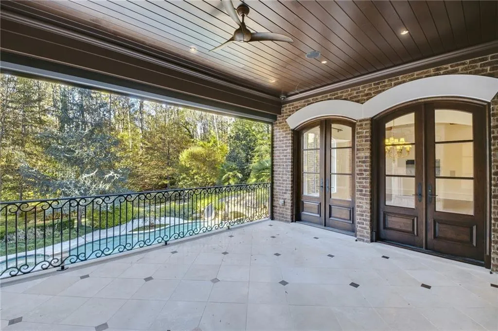 5250 London Drive, Atlanta, Georgia 30327, 6 Bedrooms Bedrooms, ,6 BathroomsBathrooms,Residential,Sold,5250 London Drive,7486401 5250 London Drive, Atlanta, Georgia 30327, 6 Bedrooms Bedrooms, ,6 BathroomsBathrooms,Residential,Sold,5250 London Drive,7486401