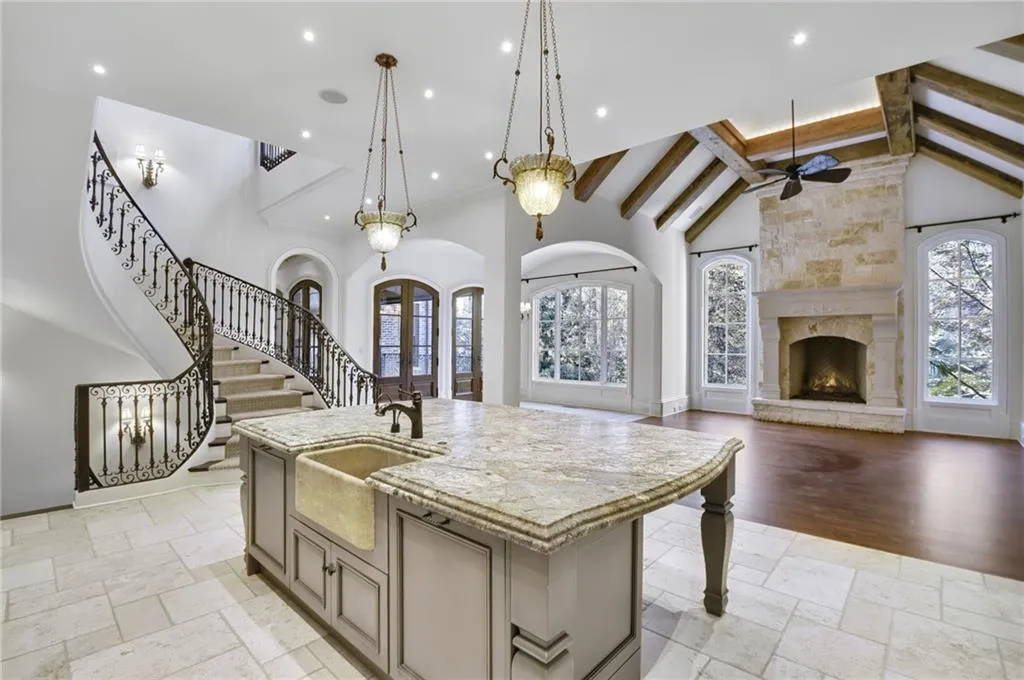 Farmhouse sink Farmhouse sink